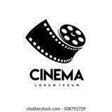 Le monde du 📽cinéma📽