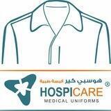 Hospicare Medical