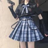 老王福利群
