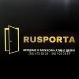 RusPorta