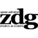 Ziarul de Gardă