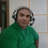 اخبار کوتاه مهم