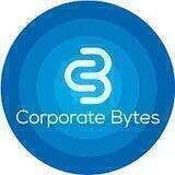 Corporate Bytes