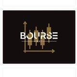 Bourse way