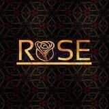 پخش رز ROSE