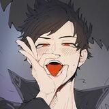 🔞 YAOI pervert pictures 🍆💦