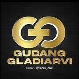 GUDANG||GLADIARVI