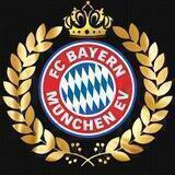 Bayern Munchen | Бавария Мюнхен