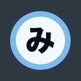 Mihon Releases