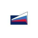 ОПОРА РОССИИ | ТОМСК
