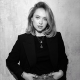 zhukovamakeup