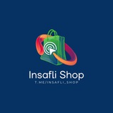 INSAFLI SHOP