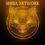 Shiba Network