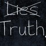Awake To Truth Chat