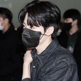 Junkyu