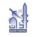 AZON TRAVEL