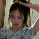 Hyein.
