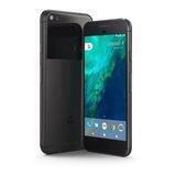 Google Pixel 1/XL | Updates