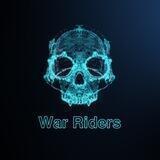 War Riders