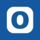 OpenVK Links