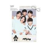 🇺🇦N.Flying🇺🇦