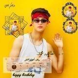قـ͢ـنَآصٓ. آݪمٛـِۘـدٕيٰـنَُه + آسِسَطہو٘رﺮةـة آـآݪظہݪآـآمٛـِۘمٛ