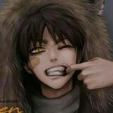 مستودع صور الانمي التقاطات