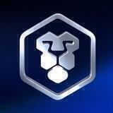 Crypto Lion