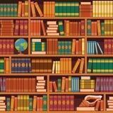 📚| ᕮᑎTᖇᕮ ᒪIᐯᖇOS
