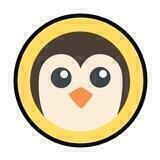 Penguins Finance Gruop
