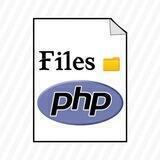 ❖￤SAIED Files ؛ 📁