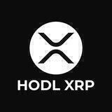 HODL XRP | PANCAKESWAP LAUNCH: 12TH JULY 18:00 UTC