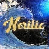 Neritic, open.