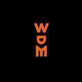 WOO DOO MEDIA