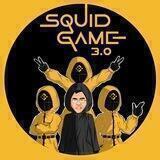 Squid Game 3.0 | Official Group