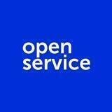 Open Service - ТОП дилер iiko!
