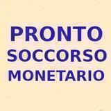 MONETA NOSTRA