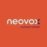 Neovox_cc