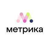 ⚡️Верхом на ИП ⚡️МЕТРИКА