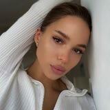 Nastya1509