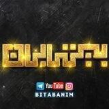 Bitaban