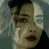 بــــە یـــادے غــەمـبـارمـ