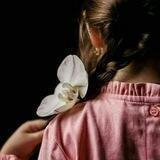 • مَراسِيل عابِرَة •