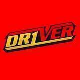 DR1VER_OFFICIAL