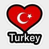 🇹🇷👑 تـرڪــیـه 👑🇹🇷