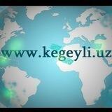 Кегейли районы ҳәкимине мүрәжат