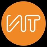 Интертат: иң популяр татар сайты