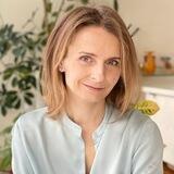 Механика Жизни Владиславы Ладмари