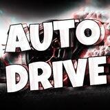 AUTO DRIVE