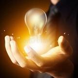 🌍💡SAVOIR DU MONDE💡🌍